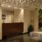 The Athens Gate Hotel
