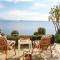 Four-Bedroom Holiday Home in Schinias Foto: Four-Bedroom Holiday Home in Schinias