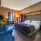 Hotel Casa Fuster GL