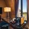 Hotel Casa Fuster GL