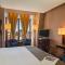 Hotel Casa Fuster GL