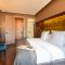 Hotel Casa Fuster GL