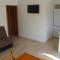 Apartamentos Rayma I-II-III