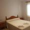 Apartamentos Rayma I-II-III