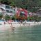 Apartment Podgora 6801a Foto: Apartment Podgora 6801a
