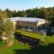 Relais und Chateaux Hotel Bayrisches Haus