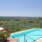Margherita Holiday Home Foto: Margherita Holiday Home
