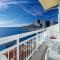 Two-Bedroom Apartment in Omis Foto: Two-Bedroom Apartment in Omis