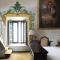 Hotel Monasterio