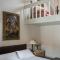 Hotel Monasterio
