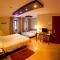 Hotel Santacristina