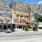Apartment Omis 2757a Foto: Apartment Omis 2757a