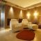Can Bonastre Wine Resort