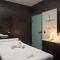 Iberostar Grand Hotel Budapest