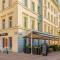 Iberostar Grand Hotel Budapest