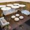 Iberostar Grand Hotel Budapest