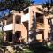 Apartment Biograd na Moru 368b Foto: Apartment Biograd na Moru 368b