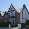 Invernevis Bed and Breakfast Foto: Invernevis Bed and Breakfast