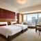 Shangri-La Hotel Tokyo