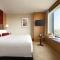 Shangri-La Hotel Tokyo