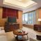 Shangri-La Hotel Tokyo