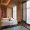 Shangri-La Hotel Tokyo