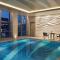 Shangri-La Hotel Tokyo