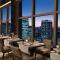 Shangri-La Hotel Tokyo