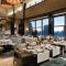 Shangri-La Hotel Tokyo