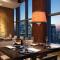 Shangri-La Hotel Tokyo