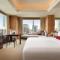 Shangri-La Hotel Tokyo