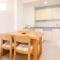Apartamentos Mar y Playa