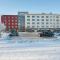 Foto: Best Western Plus Jula Hotell & Konferens 34/44