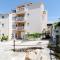Burum Apartments Foto: Burum Apartments