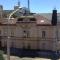 Sobe-Rooms Kvatric Foto: Sobe-Rooms Kvatric