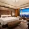 Shangri-La Hotel Tokyo