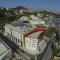 Apartment Dubrovnik 14636a Foto: Apartment Dubrovnik 14636a