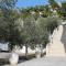Double Room Stanici 14782g Foto: Double Room Stanici 14782g