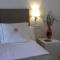Finca Hotel Son Palou