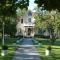 Warfsholm Foto: Warfsholm