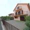 Apartment Marica Foto: Apartment Marica
