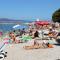 Double Room Makarska 13979b Foto: Double Room Makarska 13979b