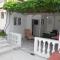 Apartment in Crikvenica 5495 Foto: Apartment in Crikvenica 5495