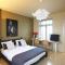 Canal Studio Apartment Foto: Canal Studio Apartment