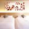 Hotel Kankra Kyoto