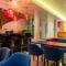 Lanchid 19 Design Hotel