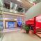 Lanchid 19 Design Hotel