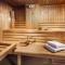 Best Western Plus Arkon Park Hotel Foto: Best Western Plus Arkon Park Hotel