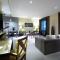 Mirasierra Suites Hotel & Spa