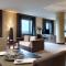 Mirasierra Suites Hotel & Spa